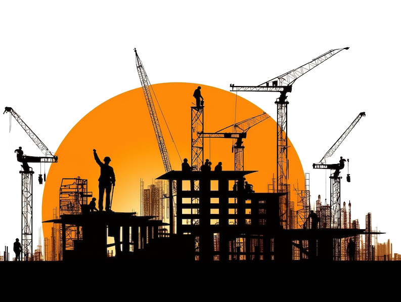 waterproofing-services-in-vellore