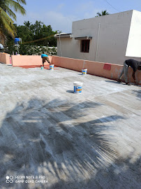 waterproofing-services-in-arumbakkam