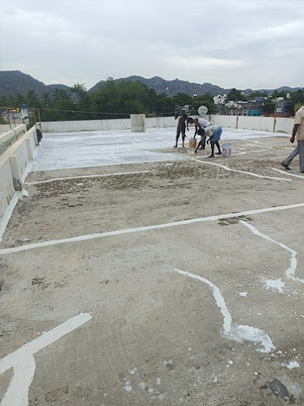bathroom-waterproofing-services-in-tiruvallur