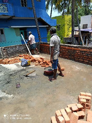 waterproofing-services-in-chennai