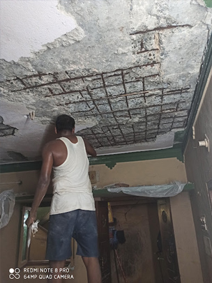 waterproofing-services-in-chennai