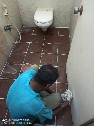 waterproofing-services-in-chennai