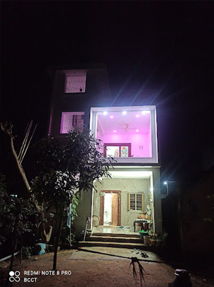 waterproofing-services-in-chennai