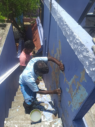 waterproofing-services-in-chennai
