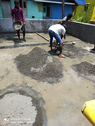 waterproofing-services-in-chennai
