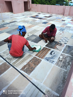 waterproofing-services-in-chennai