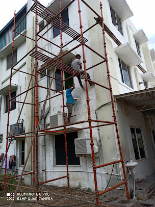 waterproofing-services-in-chennai