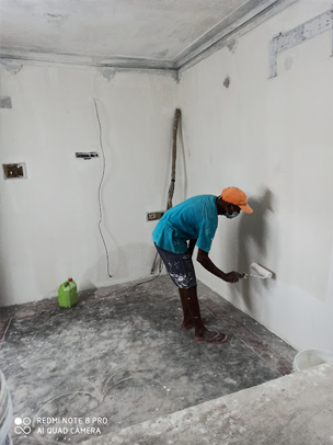 waterproofing-services-in-chennai
