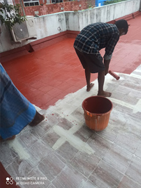 bathroom-waterproofing-services-in-erumbi