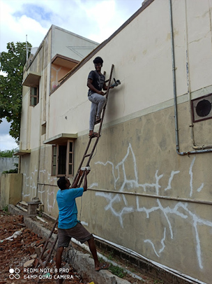 waterproofing-services-in-chennai