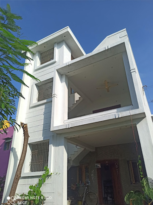 waterproofing-services-in-chennai