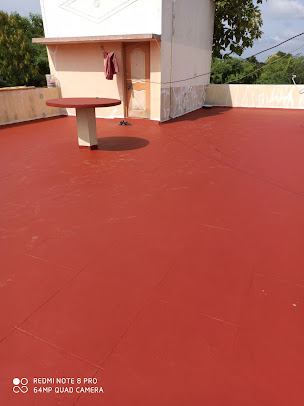 waterproofing-services-in-chennai