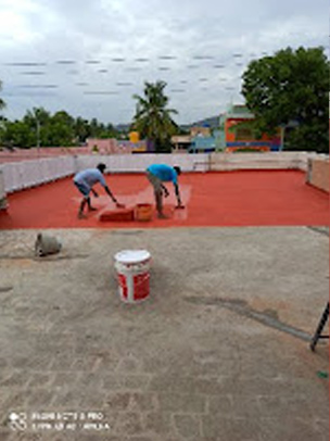 waterproofing-services-in-chennai
