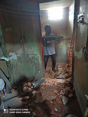 waterproofing-services-in-chennai