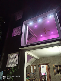 bathroom-waterproofing-services-in-vellore