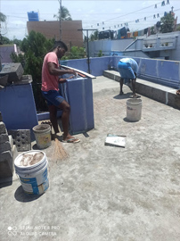 bathroom-waterproofing-services-in-tiruvallur