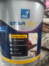 waterproofing-services-in-arumbakkam