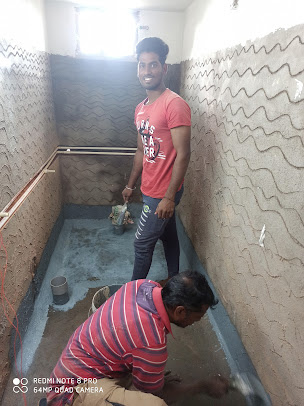 bathroom-waterproofing-services-in-tiruvallur