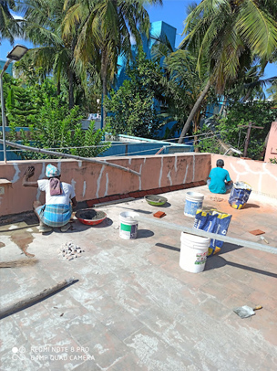 bathroom-waterproofing-services-in-vellore