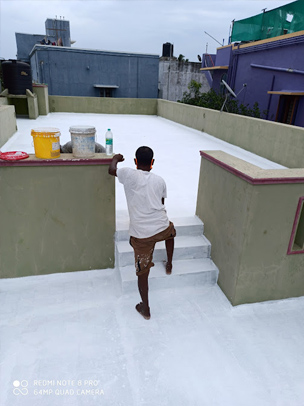 bathroom-waterproofing-services-in-erumbi