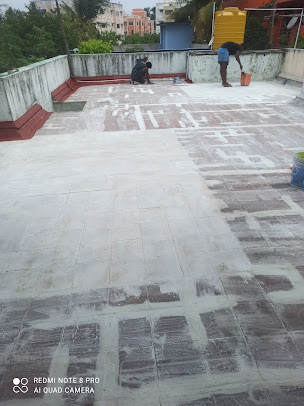 waterproofing-services-in-arumbakkam