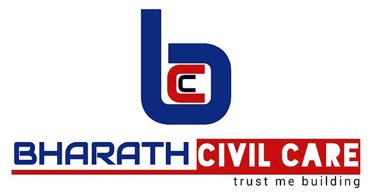 waterproofing-services-in-tiruvallur