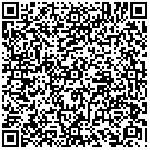 waterproofing-services-in-chennai