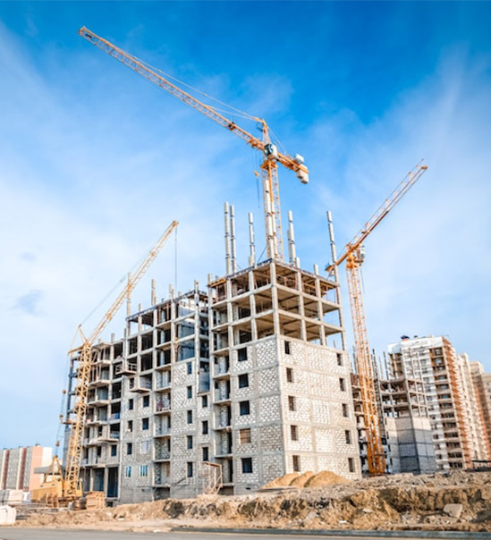 waterproofing-services-in-vellore