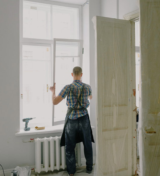 waterproofing-services-in-arumbakkam