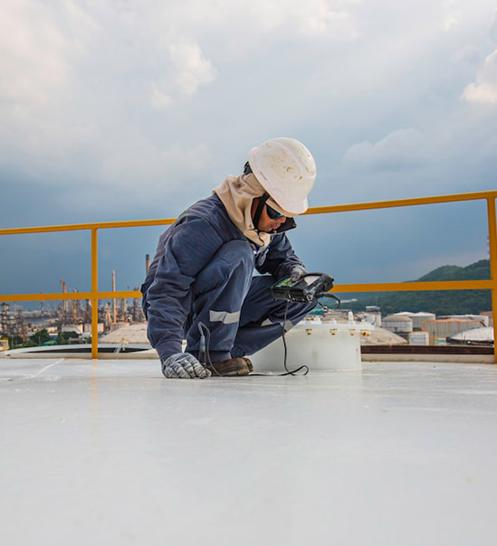 
                                bathroom-waterproofing-services-in-erumbi