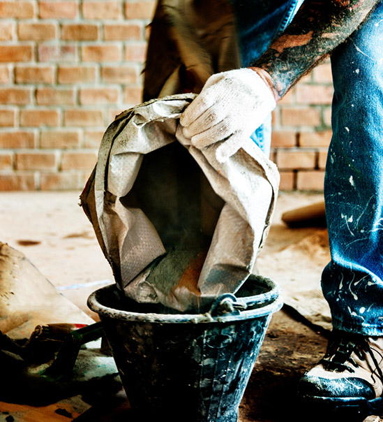 
                                bathroom-waterproofing-services-in-vellore