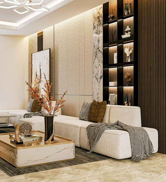 
                                bathroom-waterproofing-services-in-tiruvallur