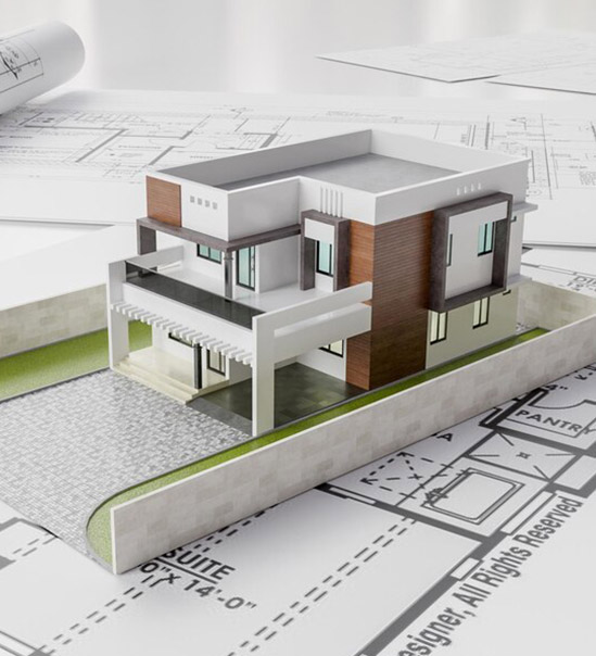 waterproofing-services-in-chennai